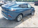 Buick Envista Avenir Fwd KL47LCE23RB055054 photo