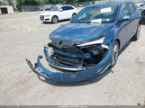 Buick Envista Avenir Fwd KL47LCE23RB055054 снимка