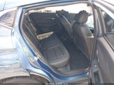 Buick Envista Avenir Fwd KL47LCE23RB055054 photo