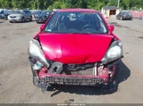 Honda Fit Sport JHMGE8H66DC046037 снимка