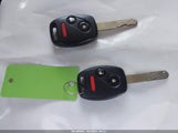 Honda Fit Sport JHMGE8H66DC046037 снимка
