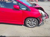 Honda Fit Sport JHMGE8H66DC046037 снимка