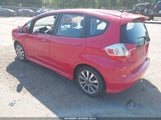 Honda Fit Sport JHMGE8H66DC046037 снимка