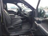 Ford F-150 Xlt 1FTEW1EPXLFC32347 снимка
