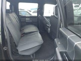 Ford F-150 Xlt 1FTEW1EPXLFC32347 снимка