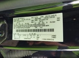Ford F-150 Xlt 1FTEW1EPXLFC32347 снимка