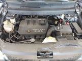 Dodge Journey American Value Pkg 3C4PDCAB7DT541835 снимка