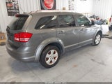 Dodge Journey American Value Pkg 3C4PDCAB7DT541835 снимка