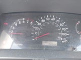 Toyota Corolla Le 1NXBR32E87Z777923 снимка
