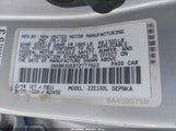 Toyota Corolla Le 1NXBR32E87Z777923 снимка