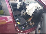 Mitsubishi Mirage Es ML32A3HJ9KH014295 снимка