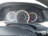 Honda Accord Lx 1HGCR2F32EA283147 снимка