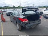 Hyundai Accent Se KMHCT4AE3GU079801 снимка