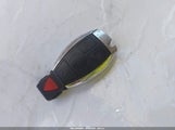 Mercedes-Benz E 350 WDBUF56X08B257157 снимка