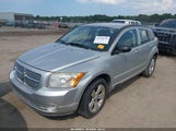 Dodge Caliber Mainstreet 1B3CB3HA4BD296966 снимка