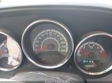 Dodge Caliber Mainstreet 1B3CB3HA4BD296966 снимка