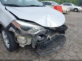 Toyota Corolla L 2T1BURHE0GC680354 снимка