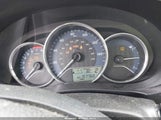 Toyota Corolla L 2T1BURHE0GC680354 снимка