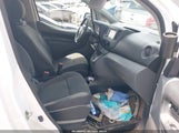Nissan Nv200 Cargo S Xtronic Cvt 3N6CM0KN5LK707969 photo