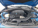 BMW 335I xDrive WBA3B9C54EP459210 снимка