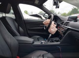 BMW 335I xDrive WBA3B9C54EP459210 снимка