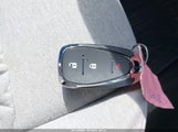 Chevrolet Equinox Fwd 2Fl 2GNAXJEV0N6131381 photo
