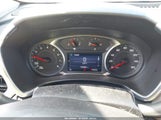 Chevrolet Equinox Fwd 2Fl 2GNAXJEV0N6131381 photo