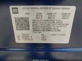 Chevrolet Equinox Fwd 2Fl 2GNAXJEV0N6131381 photo