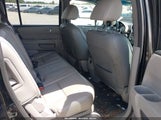 Honda Pilot Ex-L 5FNYF3H53FB015590 fotografie