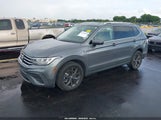 Volkswagen Tiguan 2.0T Se/2.0T Wolfsburg Edition 3VVNB7AX6RM080680 снимка