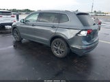 Volkswagen Tiguan 2.0T Se/2.0T Wolfsburg Edition 3VVNB7AX6RM080680 photo