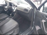 Volkswagen Tiguan 2.0T Se/2.0T Wolfsburg Edition 3VVNB7AX6RM080680 photo