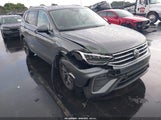 Volkswagen Tiguan 2.0T Se/2.0T Wolfsburg Edition 3VVNB7AX6RM080680 photo