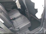 Volkswagen Tiguan 2.0T Se/2.0T Wolfsburg Edition 3VVNB7AX6RM080680 снимка