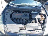 Toyota Celica Gt JTDDR32T9Y0019786 снимка