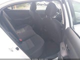 Nissan Sentra Sv 3N1AB8CV5SY240709 fotografie