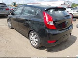 Hyundai Accent Se KMHCU5AE9CU004467 снимка