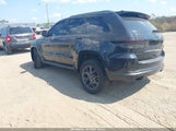 Jeep Grand Cherokee Limited X 4X4 1C4RJFBG0LC420183 photo