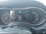 Jeep Grand Cherokee Limited X 4X4 1C4RJFBG0LC420183 снимка