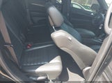 Jeep Grand Cherokee Limited X 4X4 1C4RJFBG0LC420183 fotografie