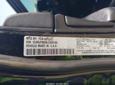 Jeep Grand Cherokee Limited X 4X4 1C4RJFBG0LC420183 снимка