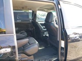 Toyota Sienna Se 8 Passenger 5TDXK3DC5FS641004 photo