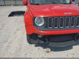 Jeep Renegade Latitude ZACCJBBTXFPC15417 снимка