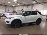 Land Rover Discovery Sport Hse SALCR2BG6FH513667 photo