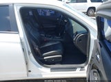 Dodge Charger Sxt Rwd 2C3CDXBG6KH702704 снимка