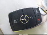 Mercedes-Benz Gle 350 4Matic 4JGFB4KB7LA036501 fotografie