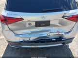 Mercedes-Benz Gle 350 4Matic 4JGFB4KB7LA036501 photo