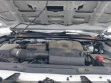 Toyota Tacoma Trd Sport 3TMDZ5BN9LM089842 снимка