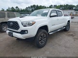 Toyota Tacoma Trd Sport 3TMDZ5BN9LM089842 снимка
