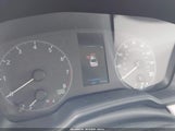 Toyota Corolla Le 5YFB4MDE5SP253561 снимка